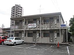 名古屋市営東山線 今池駅 徒歩8分