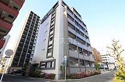 ラピス・ラズリ