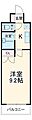 コンホール千種7階4.5万円