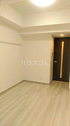 エステムコート名古屋ステーションクロス 1402 14階1Kのリビング/ダイニング