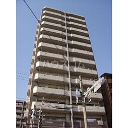 名古屋市営桜通線 桜山駅 徒歩11分の賃貸マンション