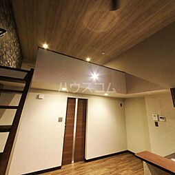 ＥＳＰＲＥＳＳＯ　清須 1C