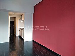 名古屋市営鶴舞線 鶴舞駅 徒歩4分の賃貸マンション 1階ワンルームのリビング/ダイニング