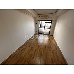 名古屋市営鶴舞線 鶴舞駅 徒歩8分の賃貸マンション 6階1Kのリビング/ダイニング