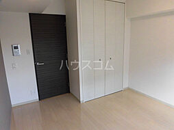 フェニックス国分寺弐番館 305 3階1Kのリビング/ダイニング