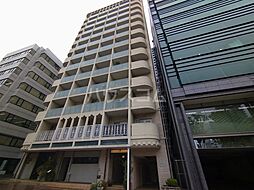 名古屋市営桜通線 久屋大通駅 徒歩4分