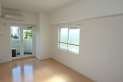 名古屋市営桜通線 久屋大通駅 徒歩4分の賃貸マンション 11階1Kのリビング/ダイニング