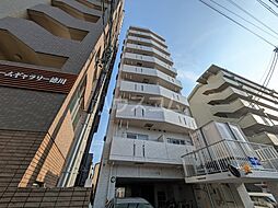 メイセイハイツII