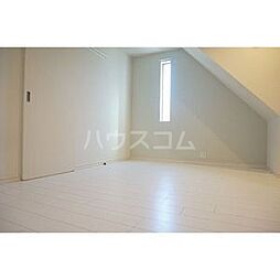 名古屋市営名城線 茶屋ヶ坂駅 徒歩8分の賃貸アパート