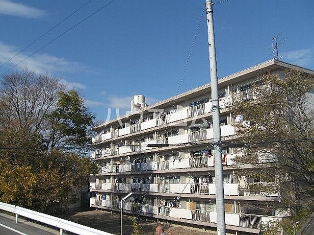 ホームズ 名鉄名古屋本線 二ツ杁駅 徒歩6分 3dk 賃料4 7万円 2階 48 賃貸マンション住宅情報