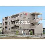 岐阜県各務原市蘇原花園町1丁目10：物件画像／ハウスコム東海株式会社　小牧店