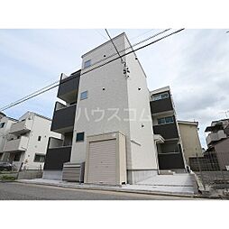 ＲＥＧＡＬＥＳＴ浄心 102