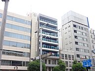 愛知県名古屋市千種区内山3丁目10-21：物件画像／ハウスコム東海株式会社　小幡店