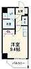 RESIDENCIA泉26階7.8万円