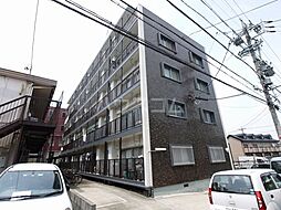 名古屋市営東山線 池下駅 徒歩5分の賃貸マンション