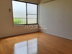 第2コーポ山路 101 1階1Kのリビング/ダイニング