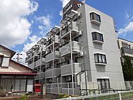 神奈川県海老名市東柏ケ谷2丁目12-22：物件画像／ハウスコム西神奈川株式会社　中央林間店
