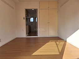 チェルトナムIII 205