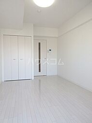 名古屋市営東山線 今池駅 徒歩4分の賃貸マンション 4階1Kのリビング/ダイニング