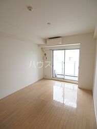 名古屋市営名城線 大曽根駅 徒歩4分の賃貸マンション 6階1Kのリビング/ダイニング