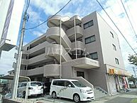愛知県北名古屋市鹿田栄69-1：物件画像／ハウスコム東海株式会社　勝川店