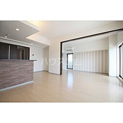 名古屋市営東山線 今池駅 徒歩13分の賃貸マンション