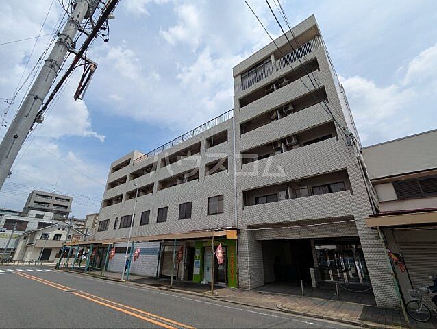 ホームズ 名古屋市営名城線 名城公園駅 徒歩6分 1k 賃料4 7万円 3階 29 賃貸マンション住宅情報 ホームズ 名古屋市営名城線 名城公園駅 徒歩6分 1k 賃料4 7万円 3階 29 賃貸マンション住宅情報
