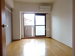 名古屋市営鶴舞線 庄内緑地公園駅 徒歩1分の賃貸マンション 3階1Kのリビング/ダイニング