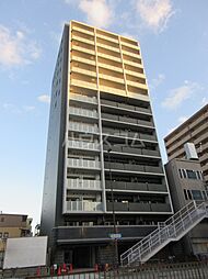 名古屋市営東山線 今池駅 徒歩2分の賃貸マンション