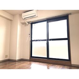 名古屋市営東山線 名古屋駅 徒歩10分の賃貸マンション 3階1Kのリビング/ダイニング