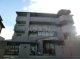 名古屋市営鶴舞線 浄心駅 徒歩12分の賃貸マンション