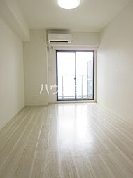 名古屋市営鶴舞線 鶴舞駅 徒歩8分の賃貸マンション 10階ワンルームのリビング/ダイニング