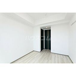 JR中央本線 千種駅 徒歩13分の賃貸マンション 5階1Kのリビング/ダイニング