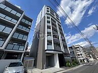 愛知県名古屋市千種区今池3丁目3-13：物件画像／ハウスコム東海株式会社　池下店