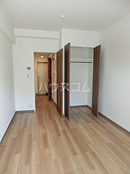 名古屋市営鶴舞線 浄心駅 徒歩1分の賃貸マンション 7階1Kのリビング/ダイニング