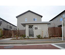 京王線 聖蹟桜ヶ丘駅 徒歩6分の賃貸アパート