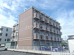 京王相模原線 京王堀之内駅 徒歩9分の賃貸マンション