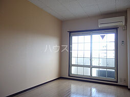 サンライズＳＡＴＯＨ 407