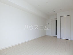 多摩都市モノレール 大塚・帝京大学駅 徒歩2分の賃貸マンション