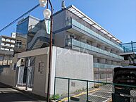 神奈川県大和市大和東2丁目6-9：物件画像／ハウスコム西神奈川株式会社　相模大野店