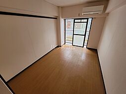 東京メトロ東西線 行徳駅 徒歩3分の賃貸マンション 2階1Kのリビング/ダイニング