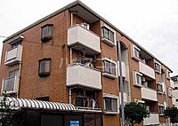 埼玉県さいたま市中央区本町東1丁目2-5：物件画像／ハウスコム埼玉株式会社　浦和店