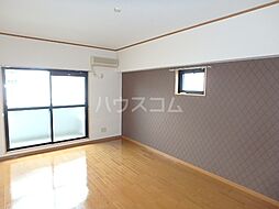 名古屋市営名城線 大曽根駅 徒歩10分の賃貸マンション 3階1Kのリビング/ダイニング