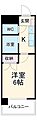 セントラルホームズ庄内3階3.8万円