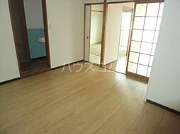 名古屋市営鶴舞線 浄心駅 徒歩5分の賃貸マンション