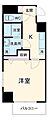 TINYGROVE7階5.9万円