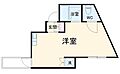 スターホームズ二俣川53階6.0万円