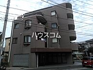 千葉県市川市末広1丁目15-11：物件画像／ハウスコム千葉株式会社　浦安店