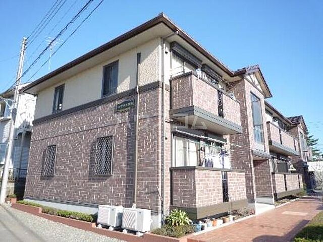 2 / 7