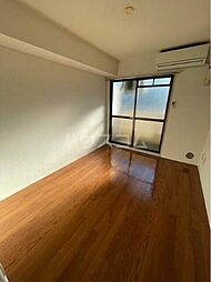 京王井の頭線 高井戸駅 徒歩6分の賃貸マンション 5階ワンルームのリビング/ダイニング